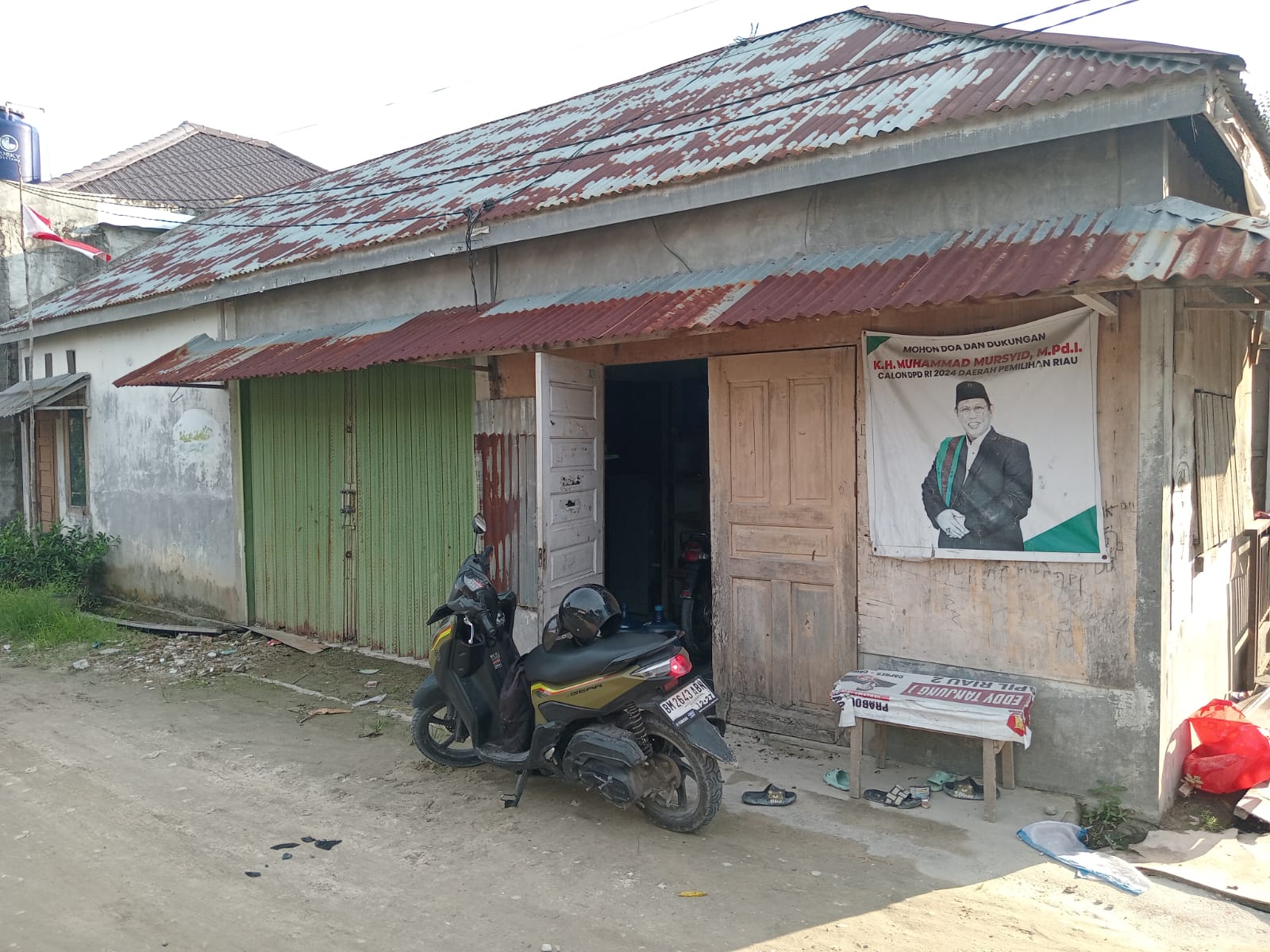 Foto Kunjungan - FOTO_KUNJUNGAN