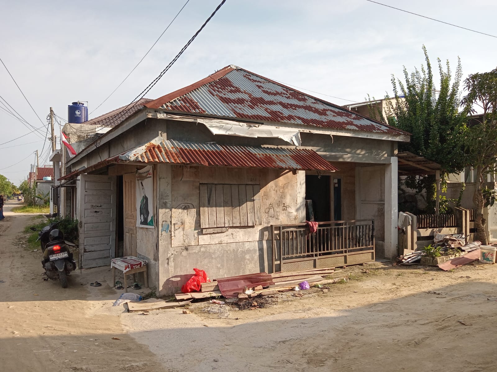 Foto Kunjungan - FOTO_KUNJUNGAN