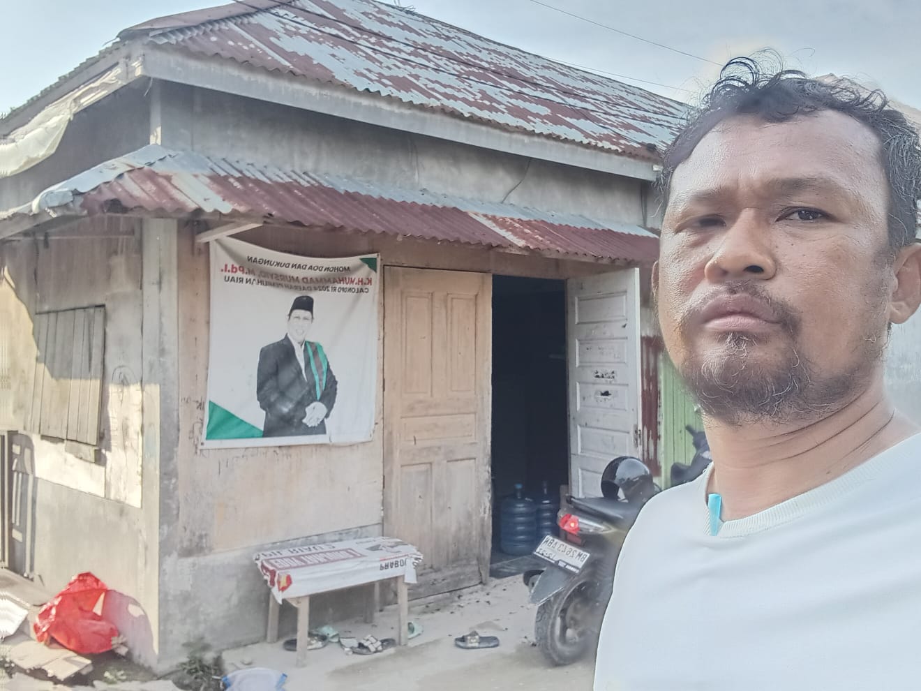 Foto Kunjungan - FOTO_KUNJUNGAN