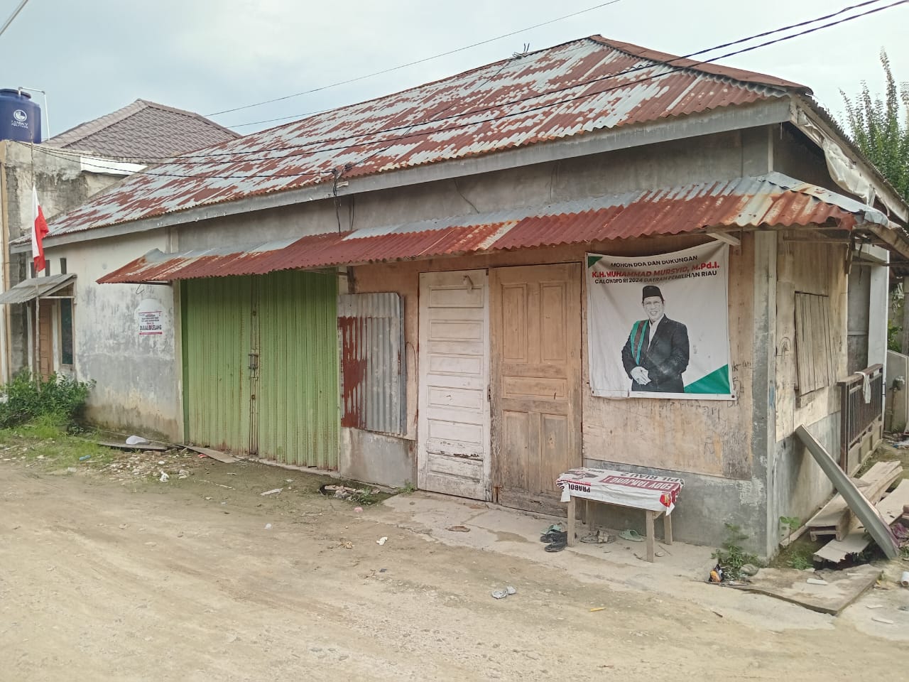 Foto Kunjungan - FOTO_KUNJUNGAN