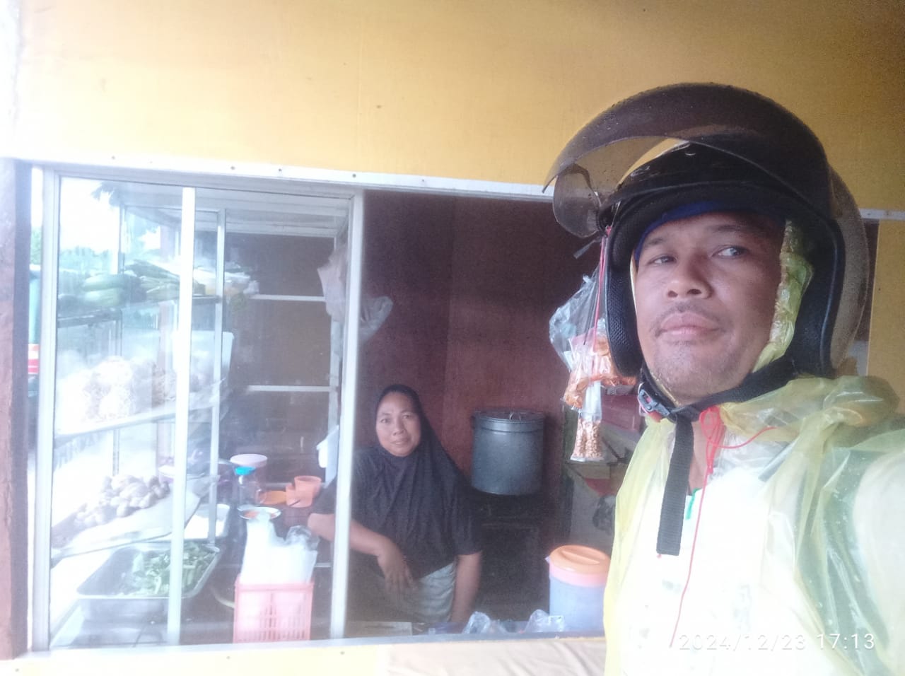 Foto Kunjungan - FOTO_KUNJUNGAN