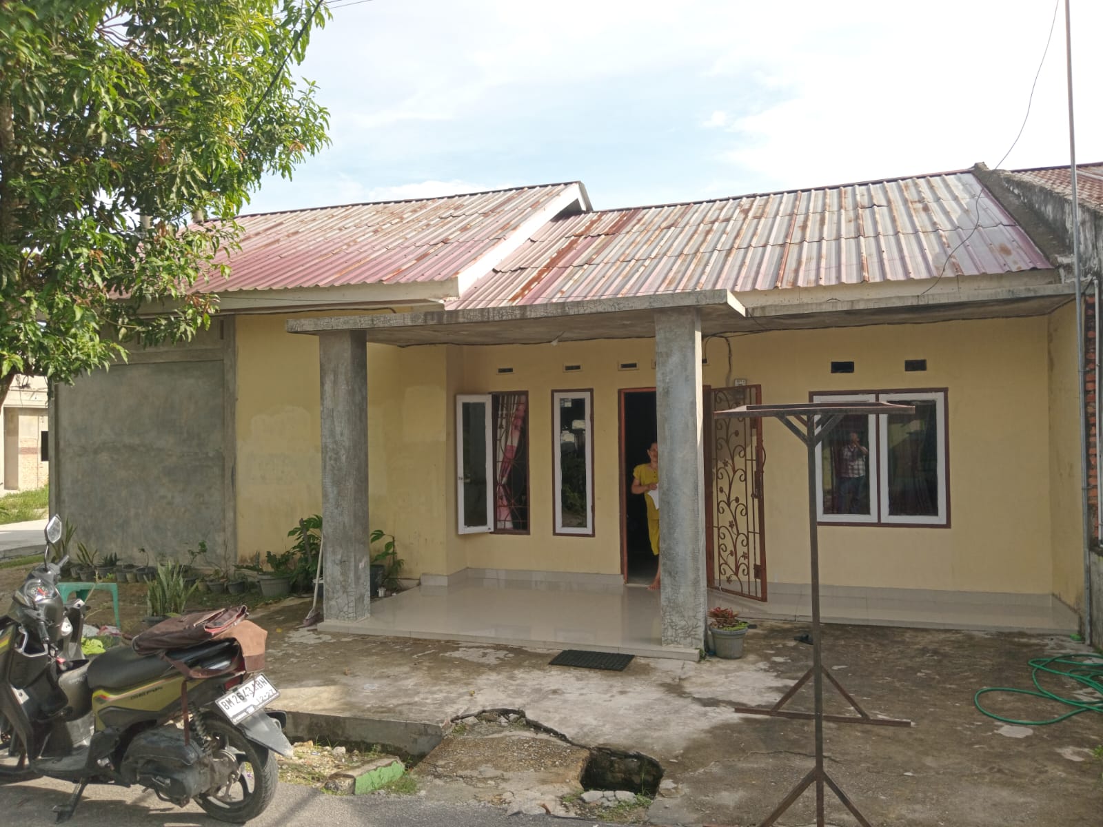 Foto Kunjungan - FOTO_KUNJUNGAN