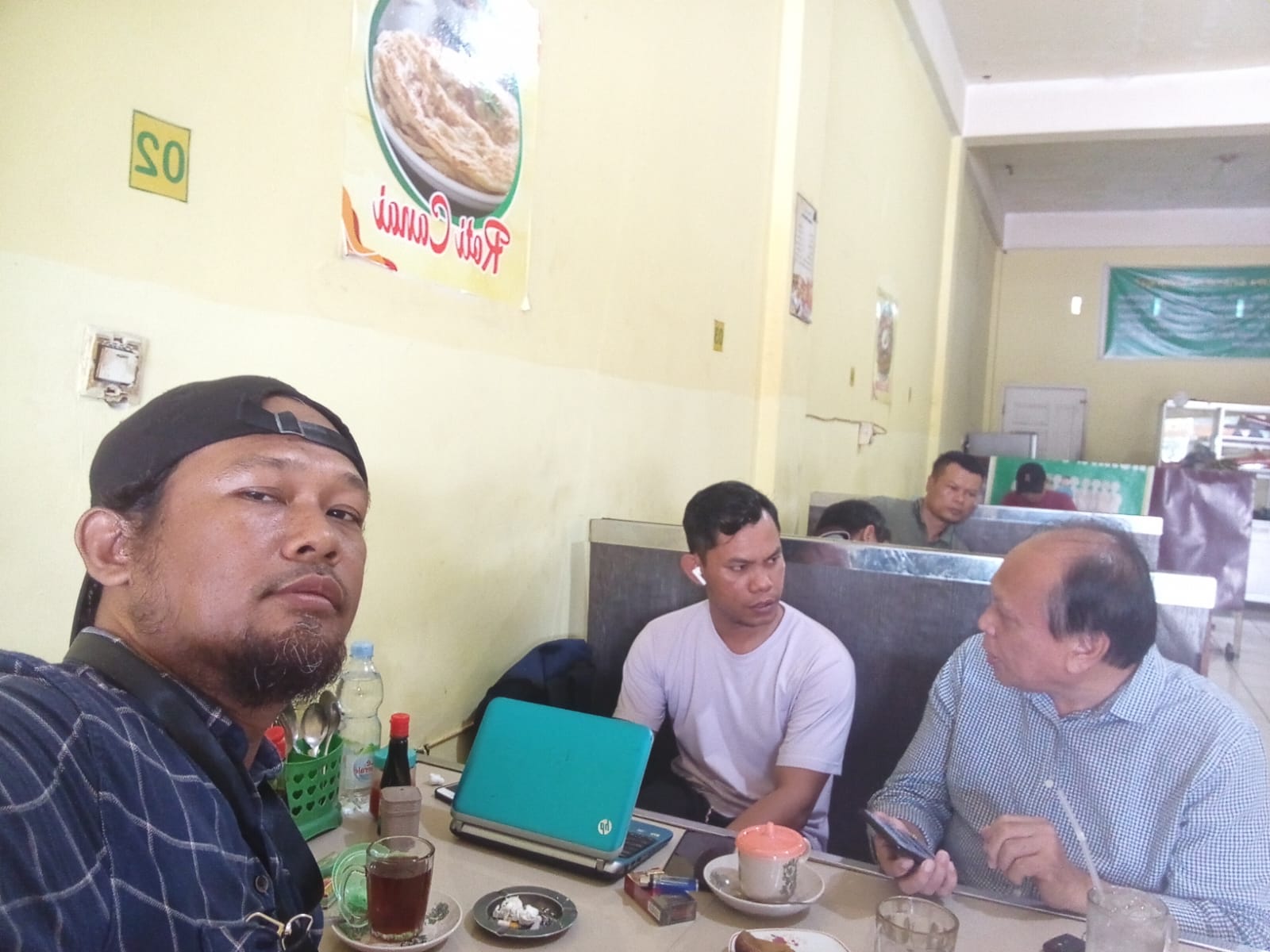 Foto Kunjungan - FOTO_KUNJUNGAN