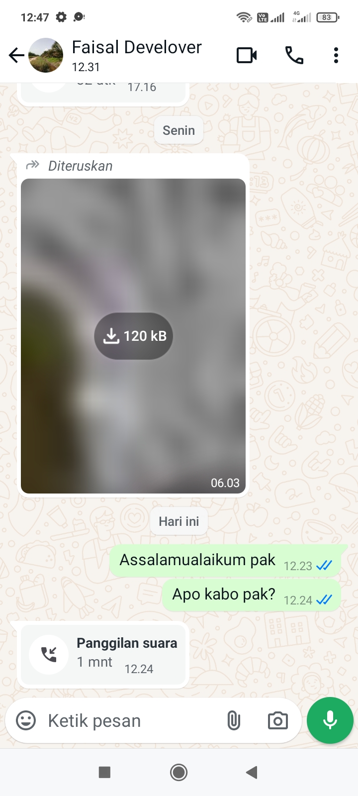 Foto Kunjungan - FOTO_KUNJUNGAN