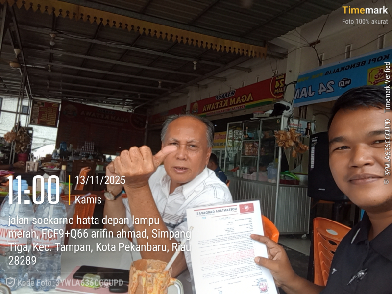 Foto Kunjungan - FOTO_KUNJUNGAN