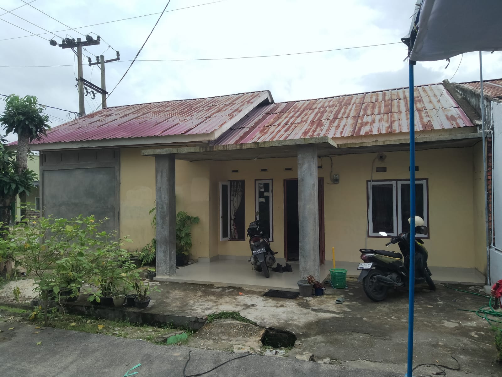 Foto Kunjungan - FOTO_KUNJUNGAN