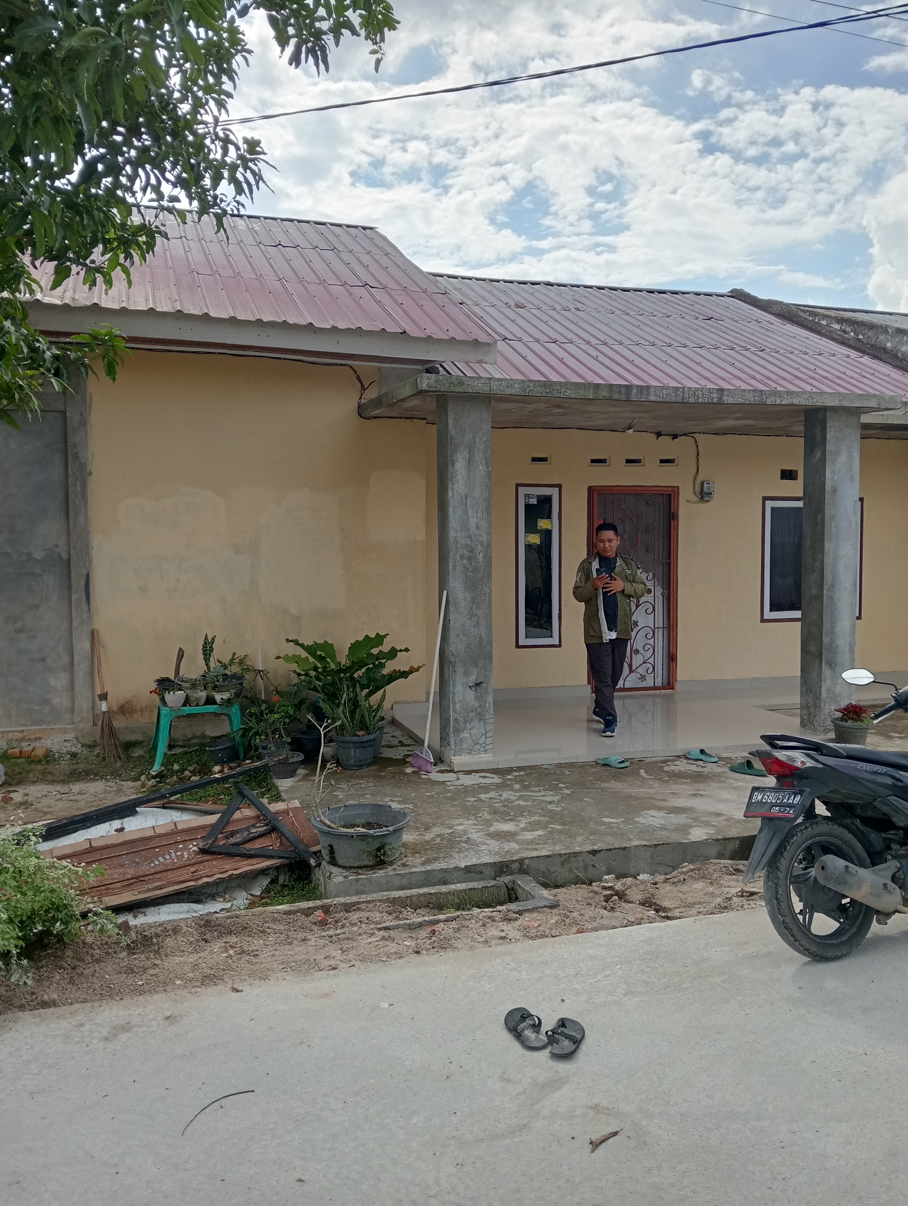 Foto Kunjungan - FOTO_KUNJUNGAN