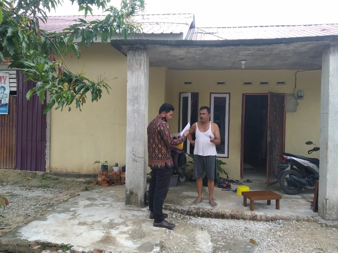 Foto Kunjungan - FOTO_KUNJUNGAN