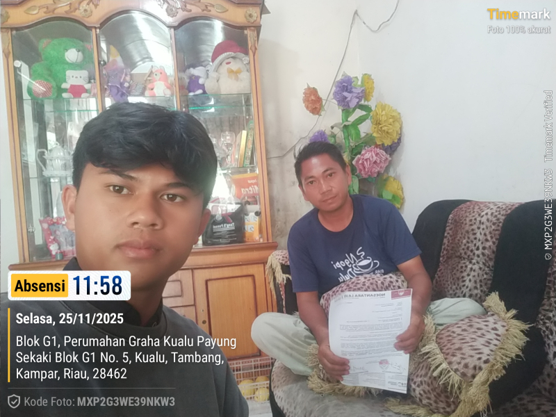 Foto Kunjungan - FOTO_KUNJUNGAN