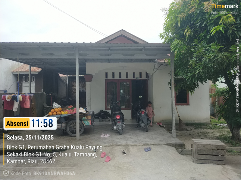 Foto Kunjungan - FOTO_KUNJUNGAN