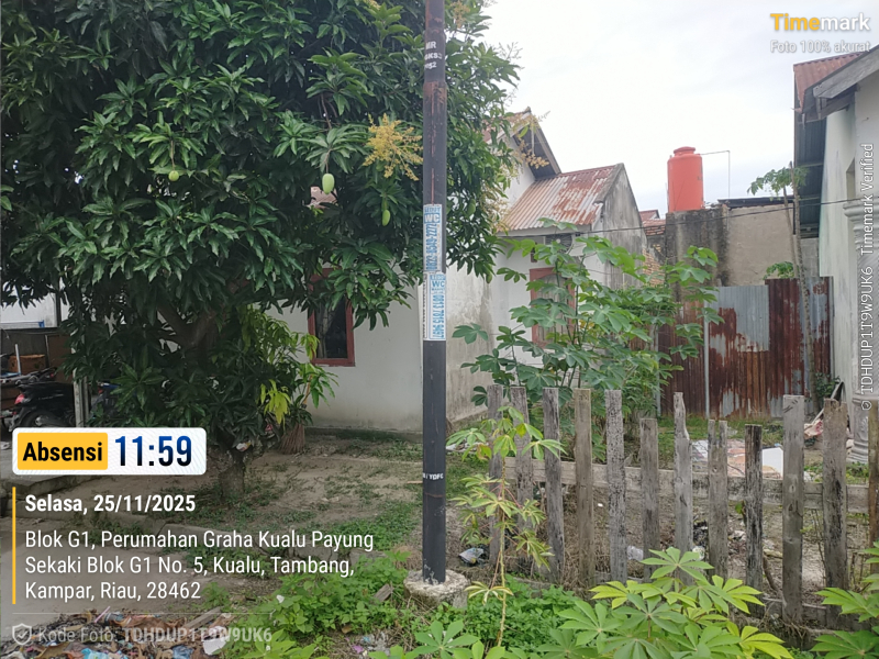 Foto Kunjungan - FOTO_KUNJUNGAN