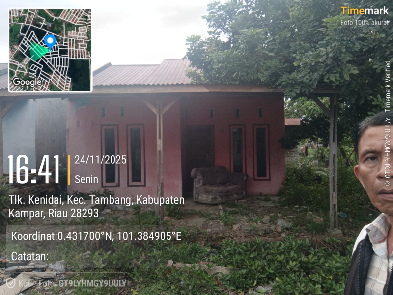 Foto Kunjungan - FOTO_KUNJUNGAN