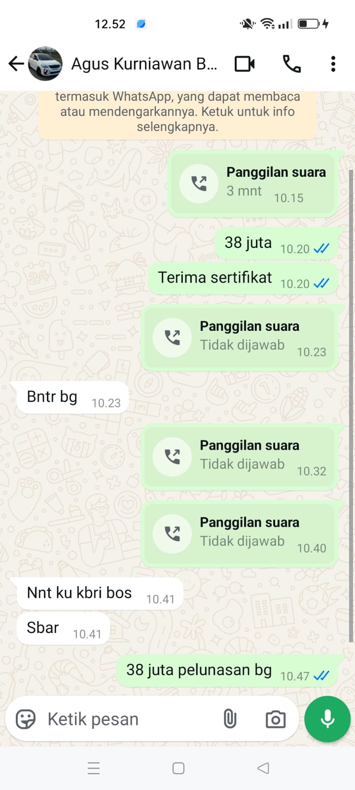 Foto Kunjungan - FOTO_KUNJUNGAN