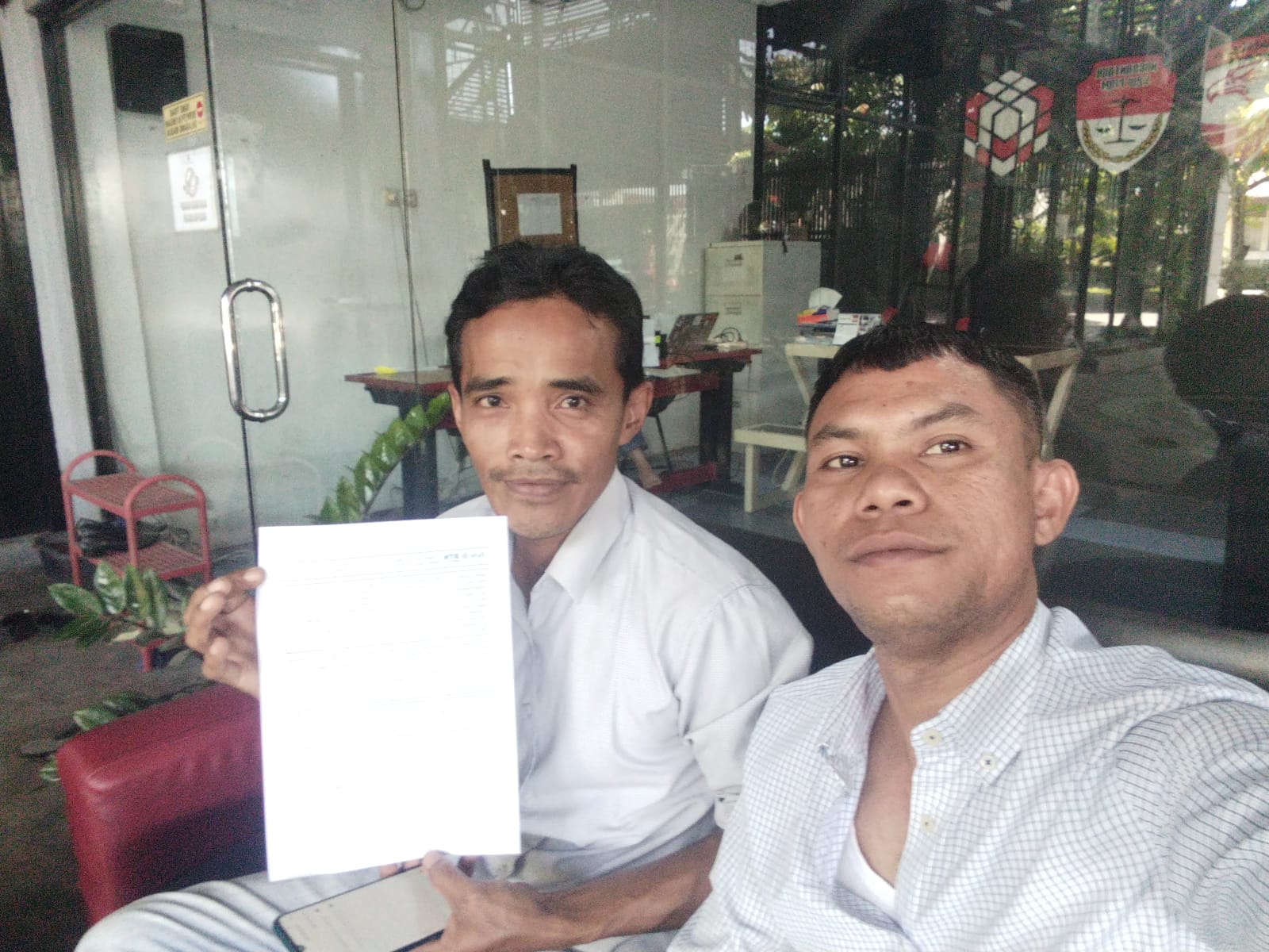 Foto Kunjungan - FOTO_KUNJUNGAN