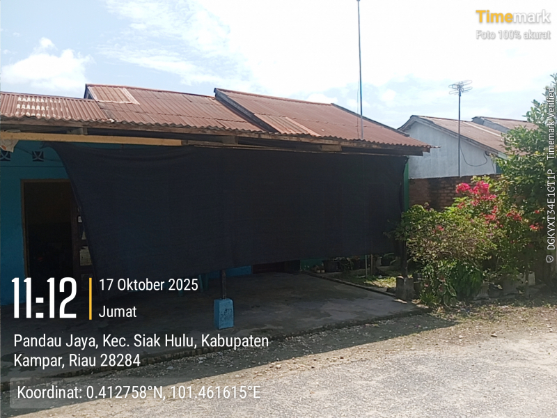 Foto Kunjungan - FOTO_KUNJUNGAN