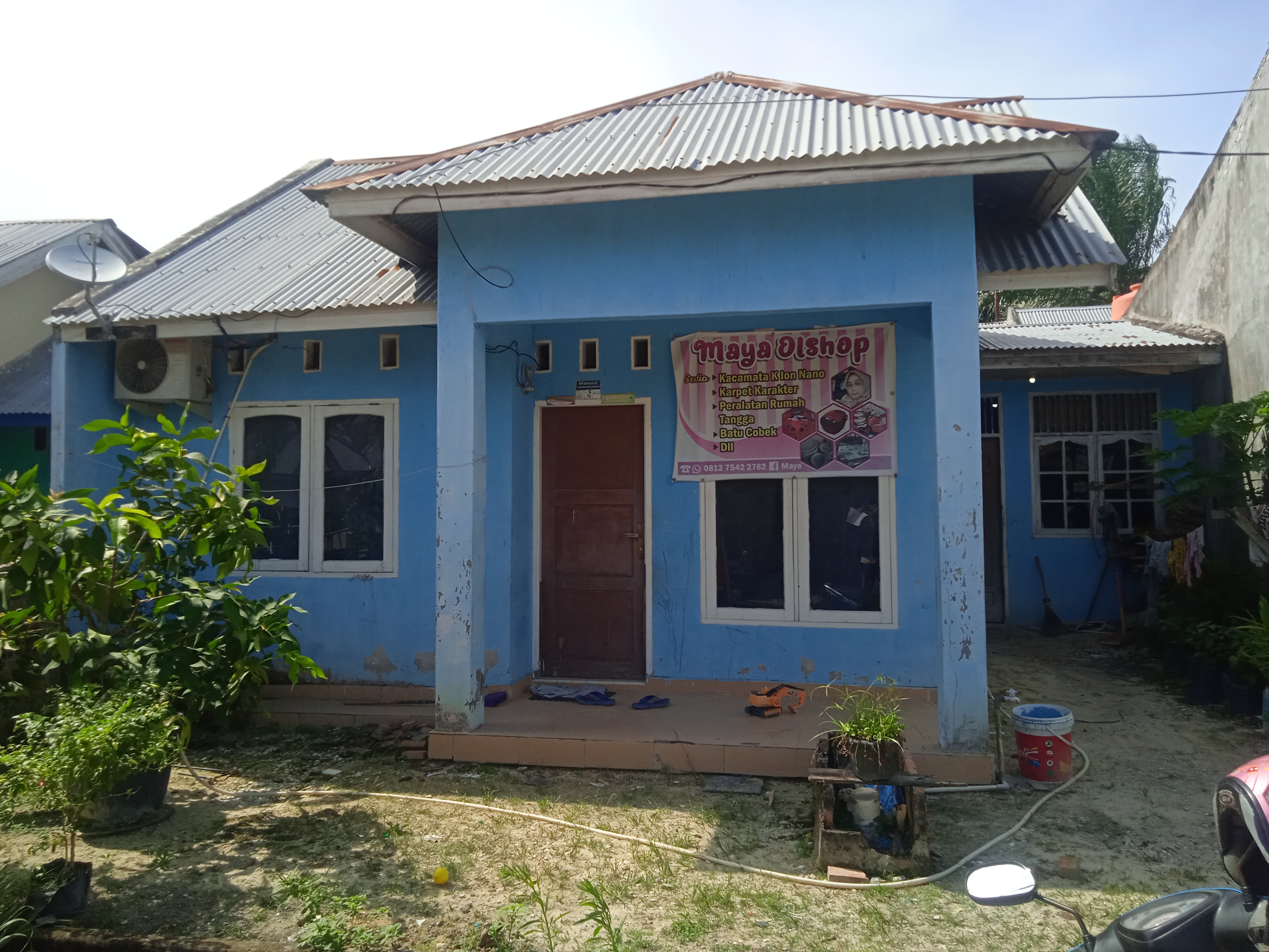 Foto Kunjungan - FOTO_KUNJUNGAN