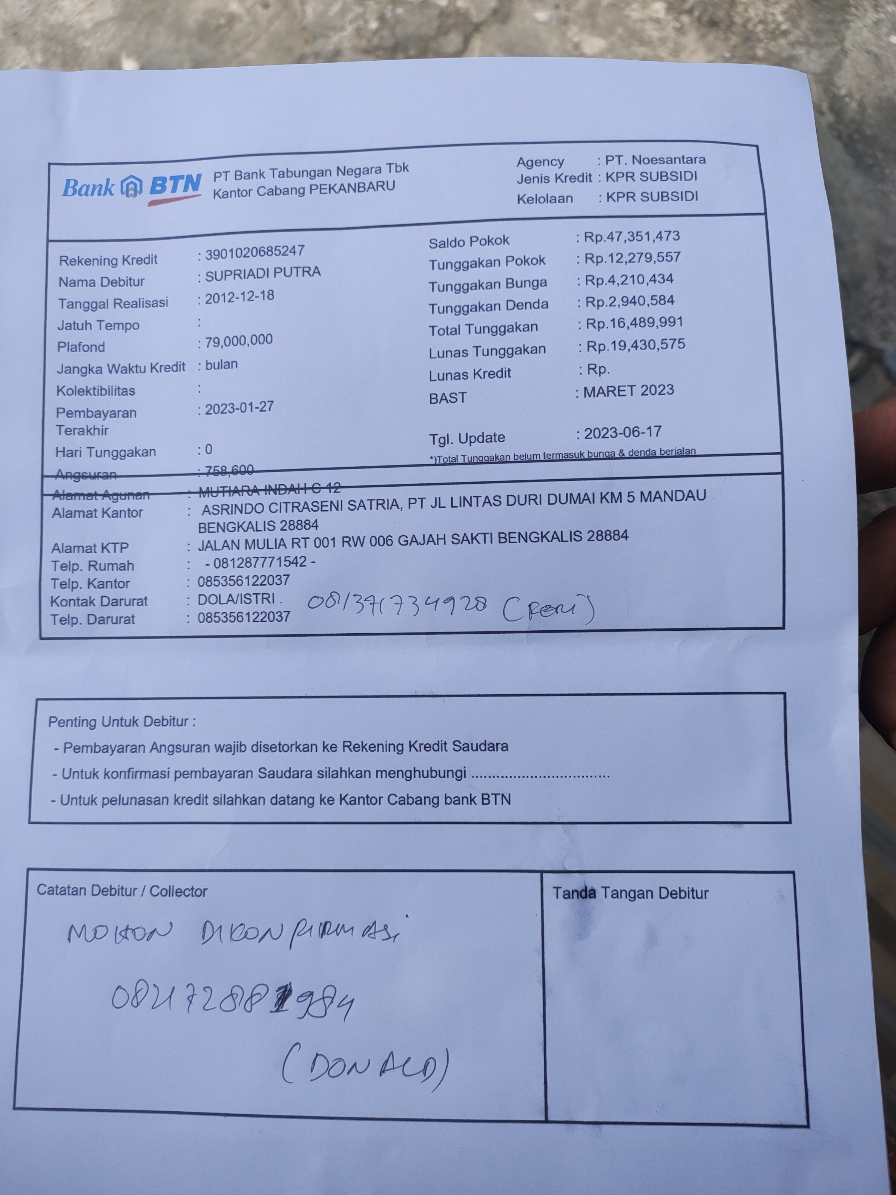 Foto Kunjungan - FOTO_KUNJUNGAN