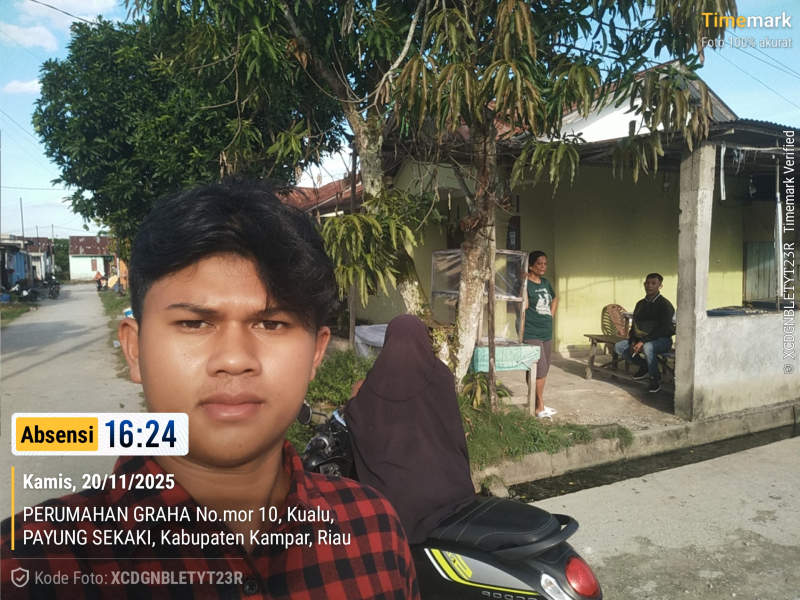 Foto Kunjungan - FOTO_KUNJUNGAN