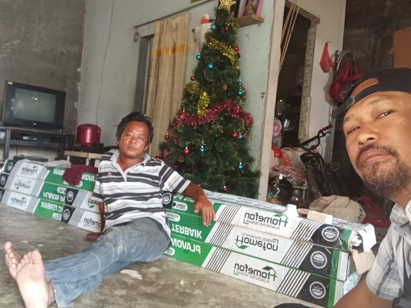 Foto Kunjungan - FOTO_KUNJUNGAN