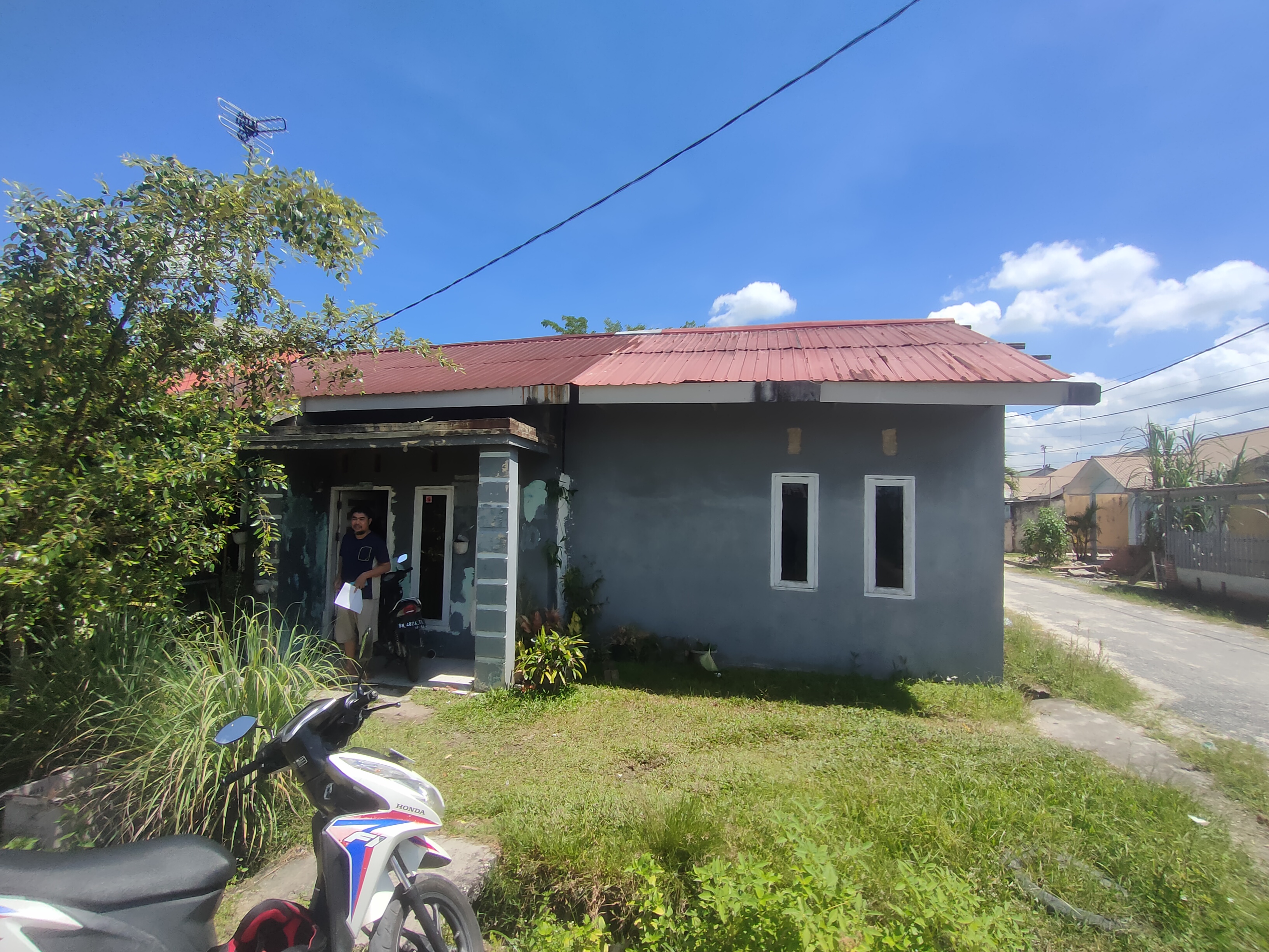 Foto Kunjungan - FOTO_KUNJUNGAN