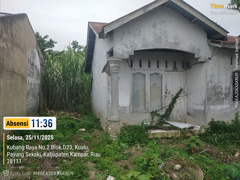 Foto Kunjungan - FOTO_KUNJUNGAN