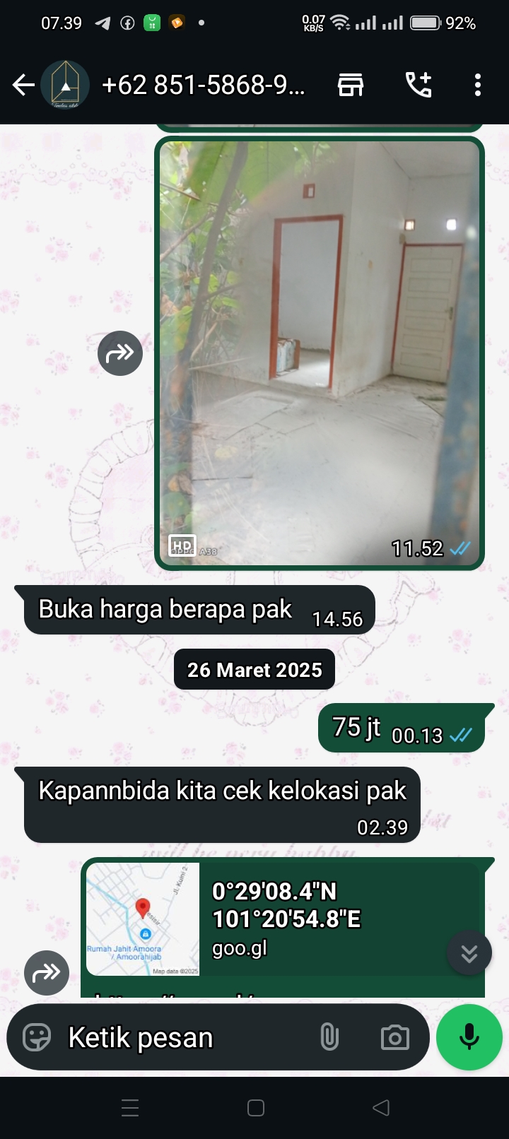 Foto Kunjungan - FOTO_KUNJUNGAN