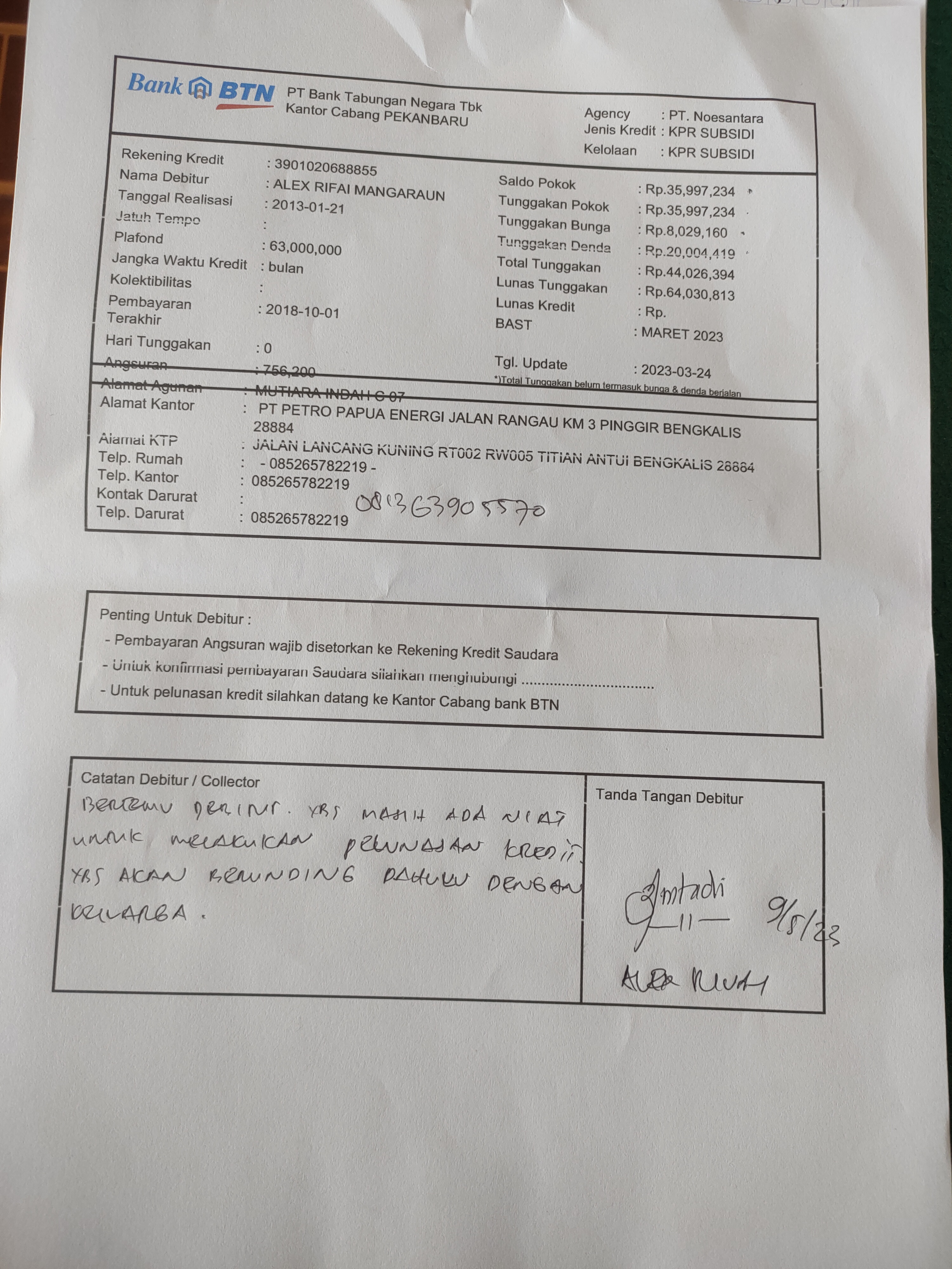 Foto Kunjungan - FOTO_KUNJUNGAN