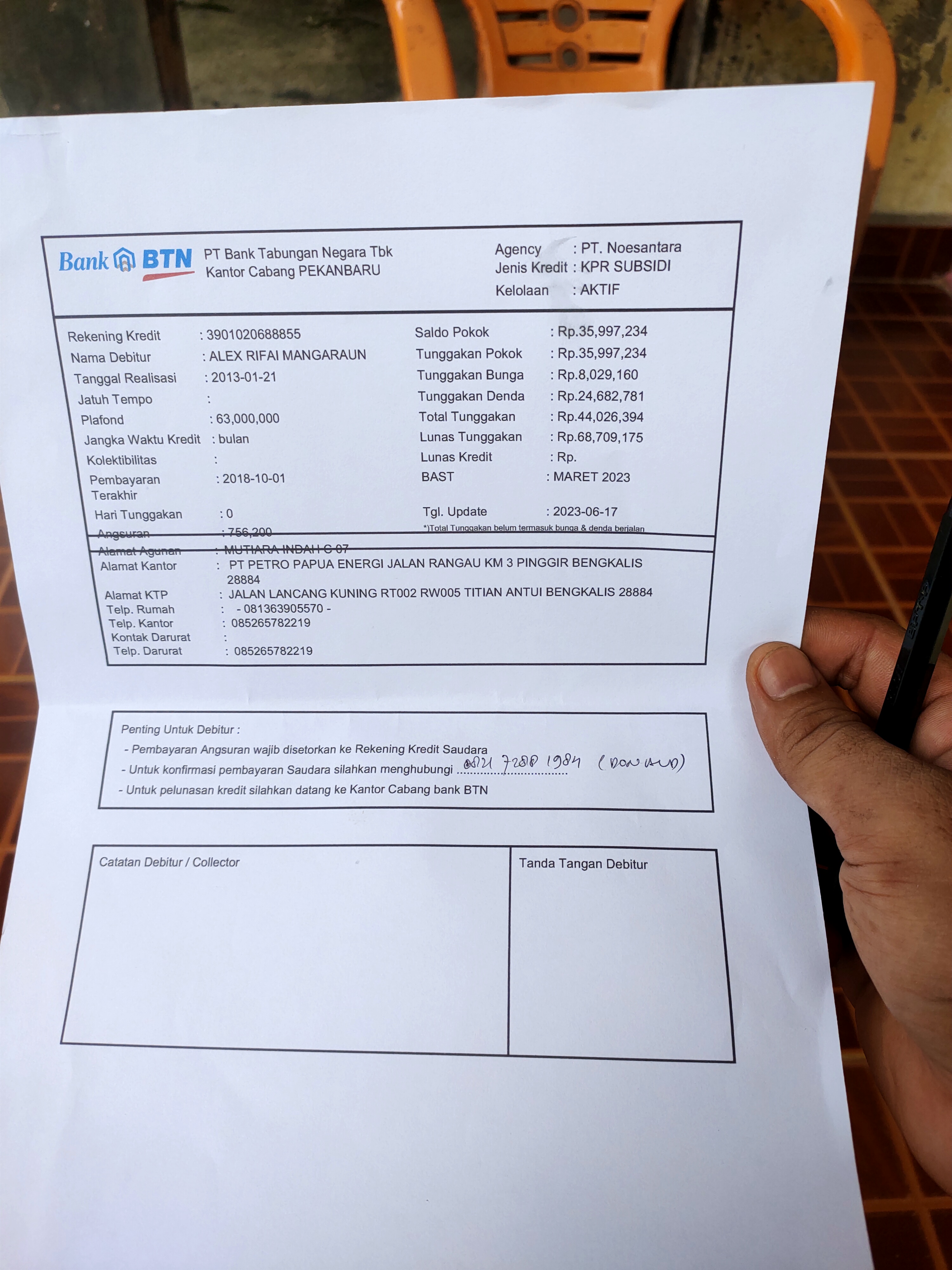 Foto Kunjungan - FOTO_KUNJUNGAN