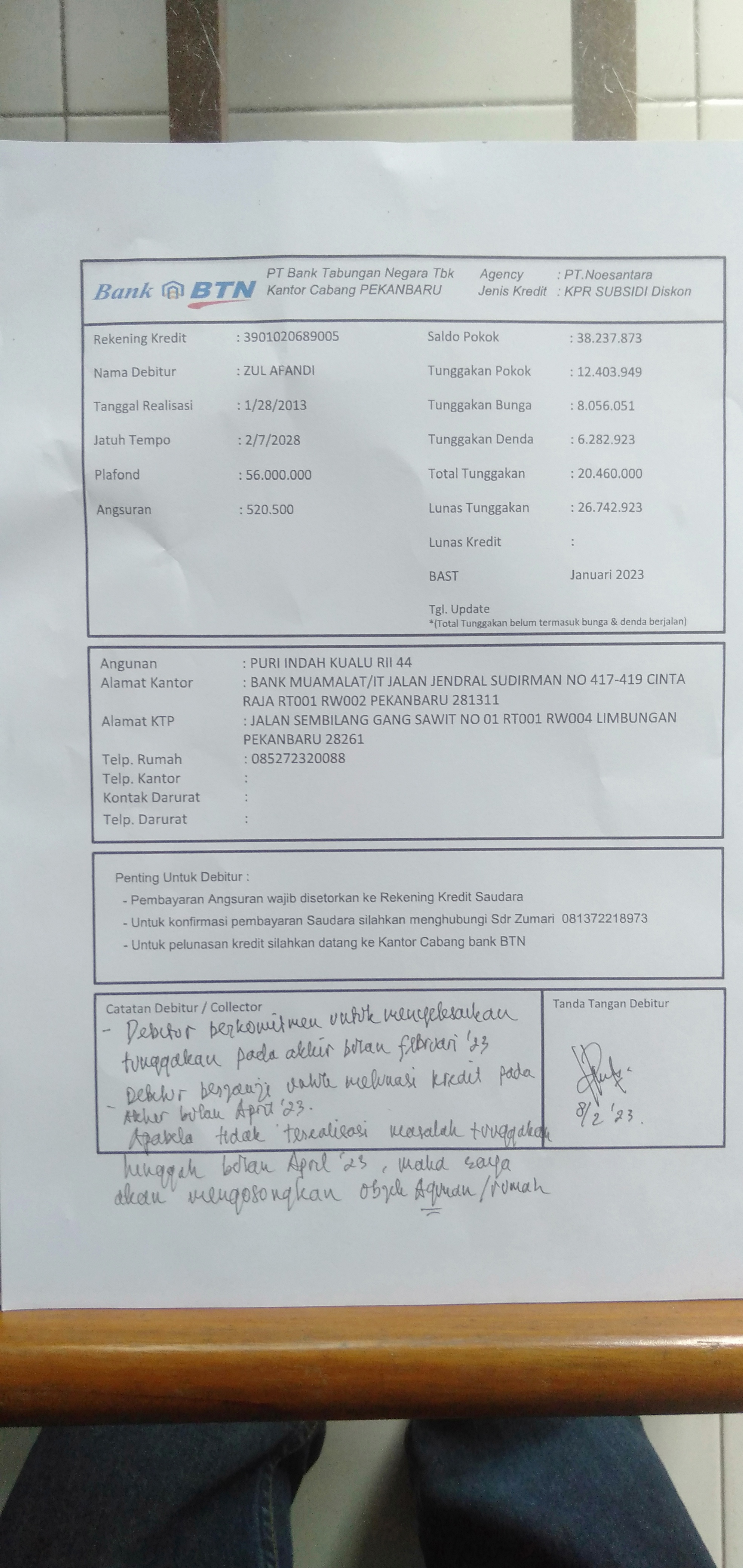 Foto Kunjungan - FOTO_KUNJUNGAN