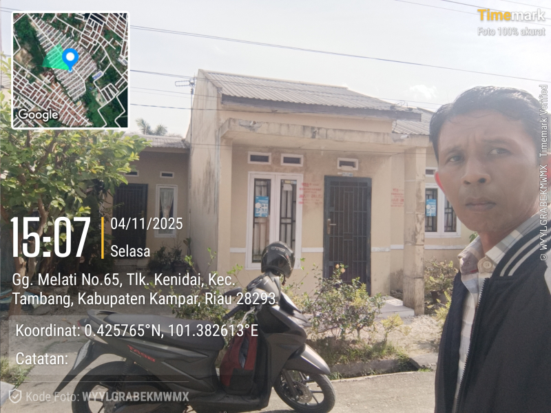 Foto Kunjungan - FOTO_KUNJUNGAN