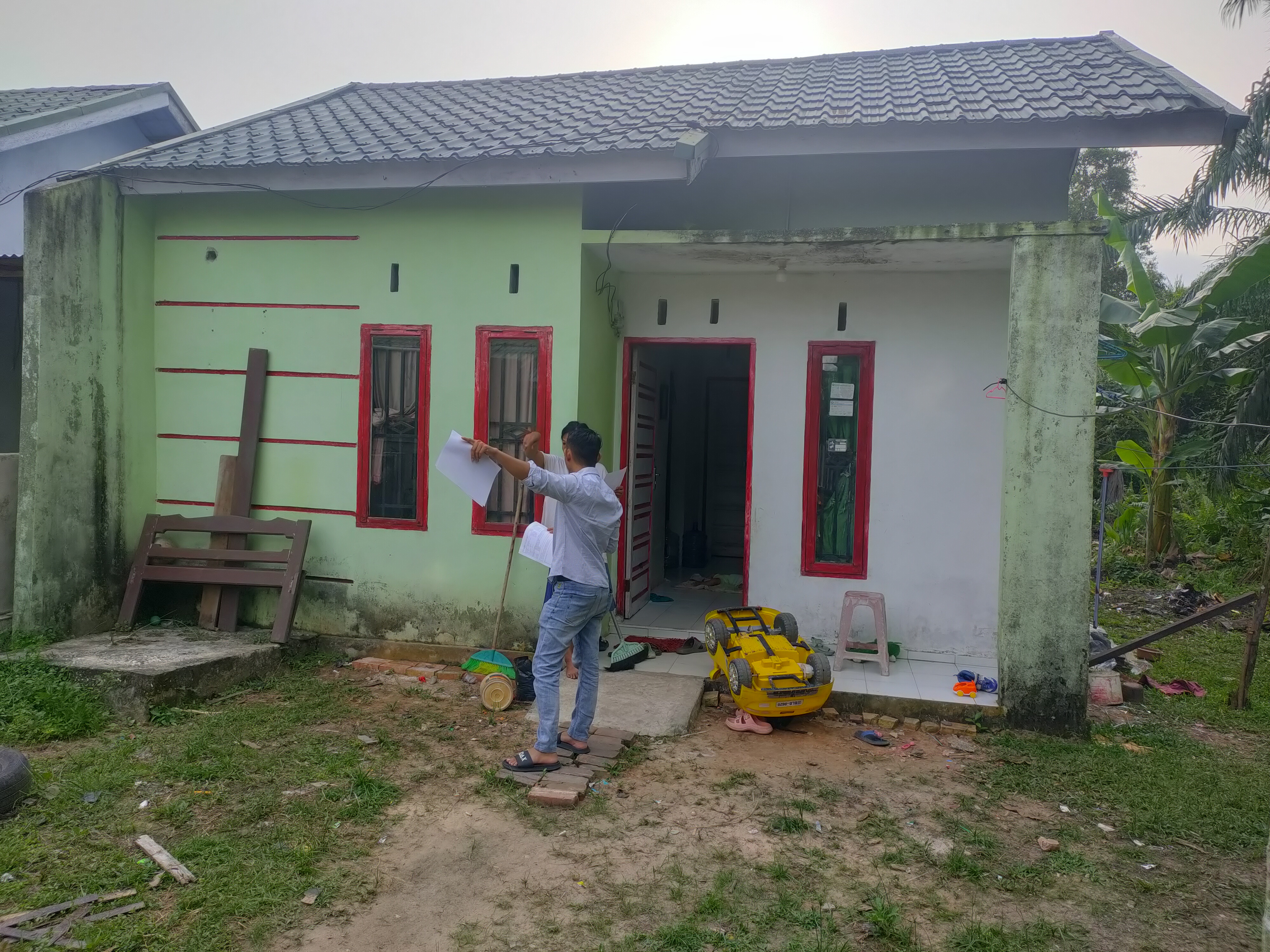 Foto Kunjungan - FOTO_KUNJUNGAN