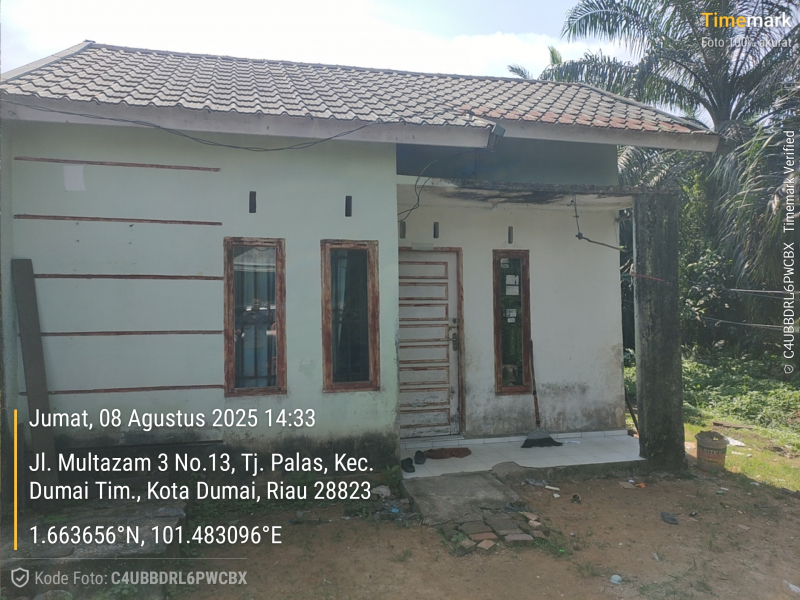 Foto Kunjungan - FOTO_KUNJUNGAN