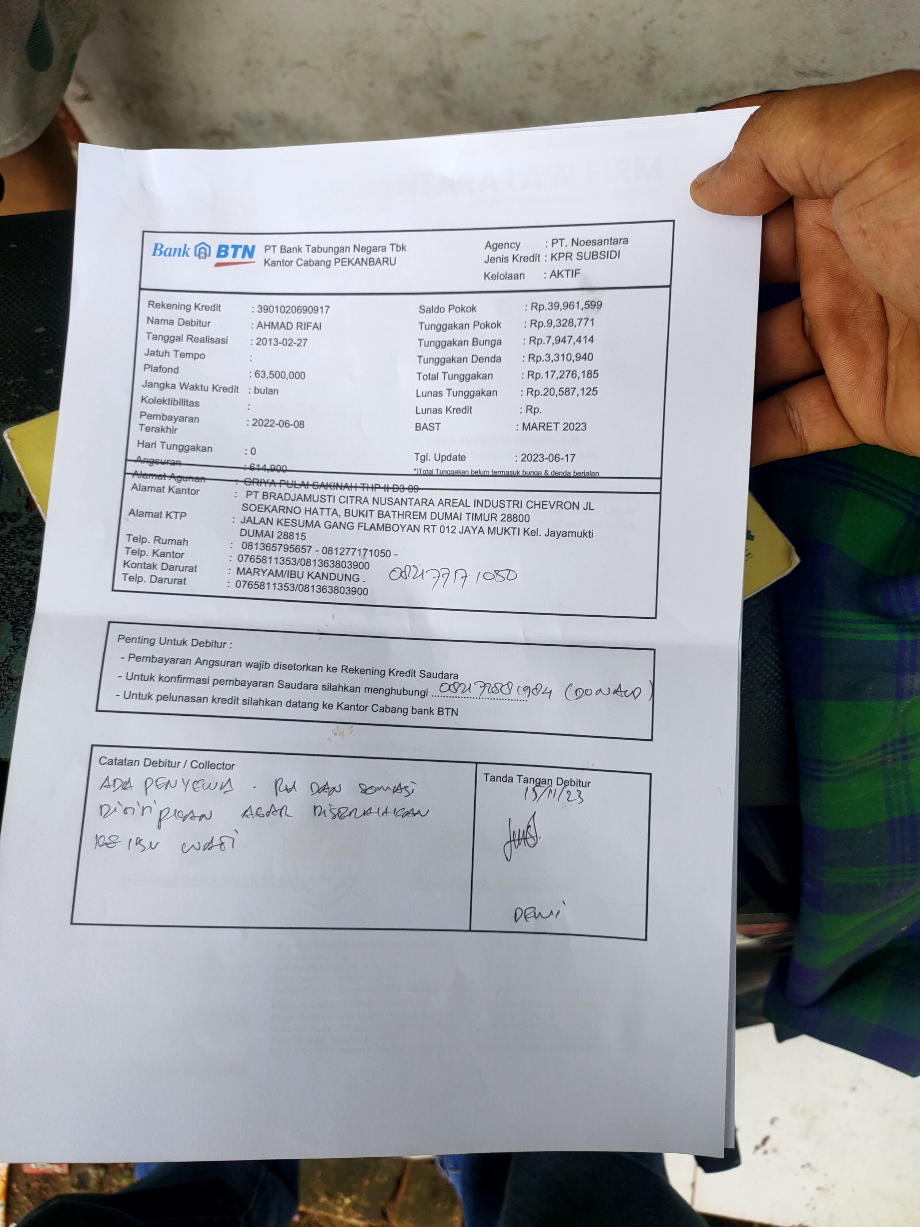 Foto Kunjungan - FOTO_KUNJUNGAN