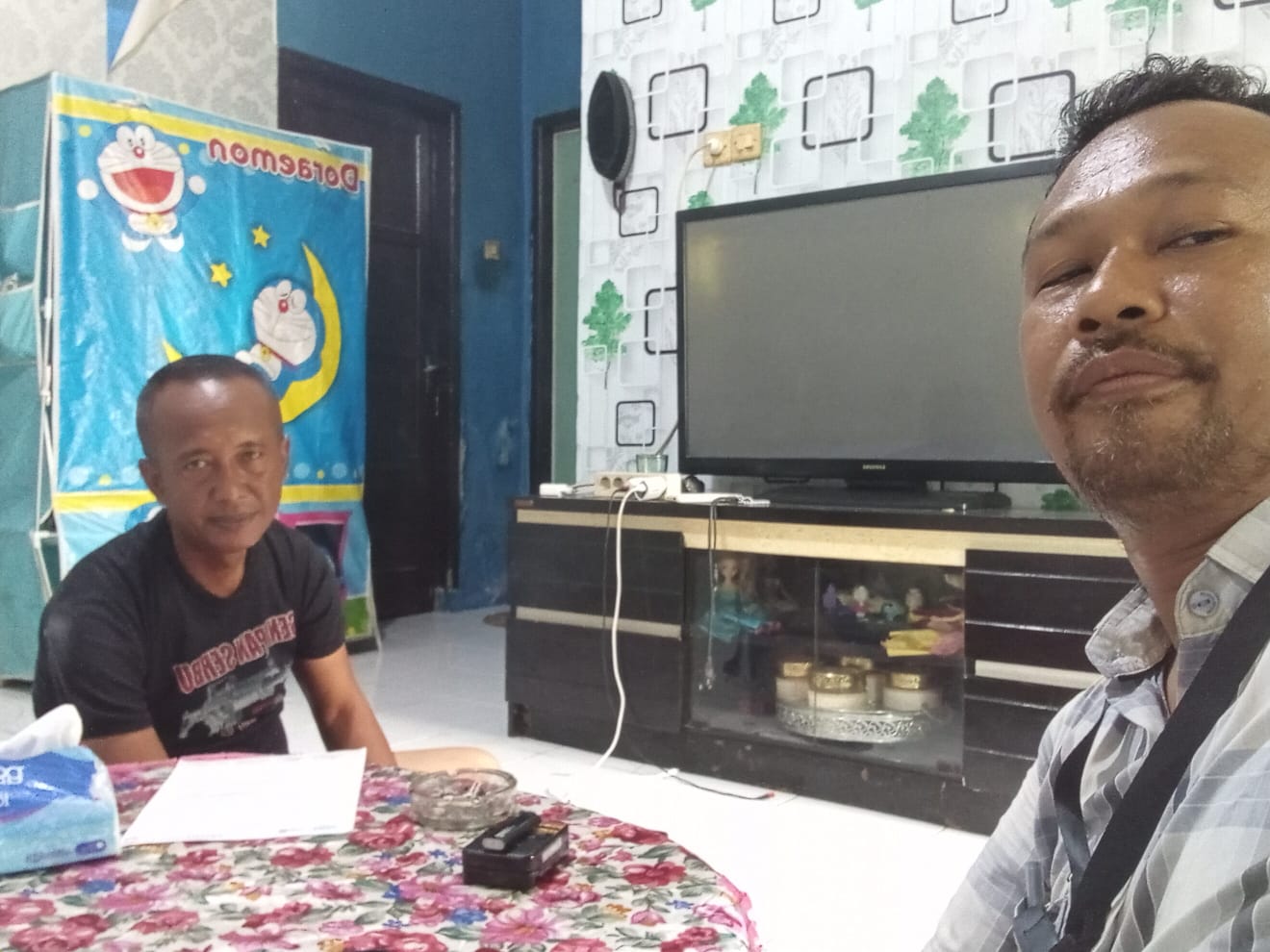 Foto Kunjungan - FOTO_KUNJUNGAN