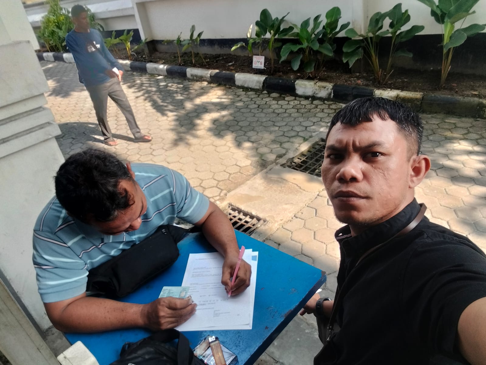 Foto Kunjungan - FOTO_KUNJUNGAN