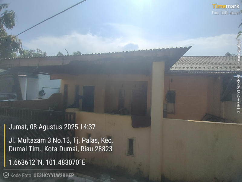 Foto Kunjungan - FOTO_KUNJUNGAN