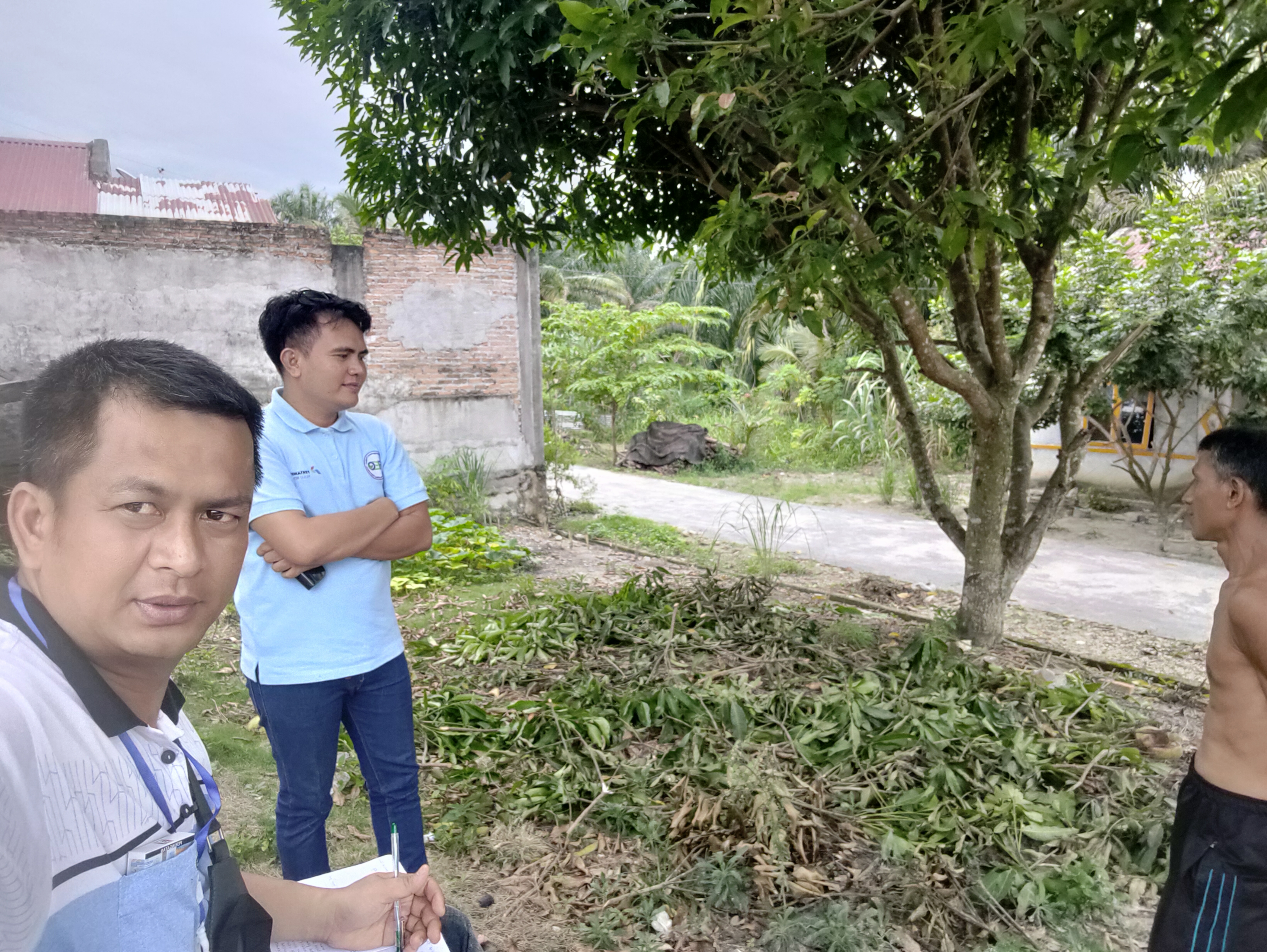 Foto Kunjungan - FOTO_KUNJUNGAN