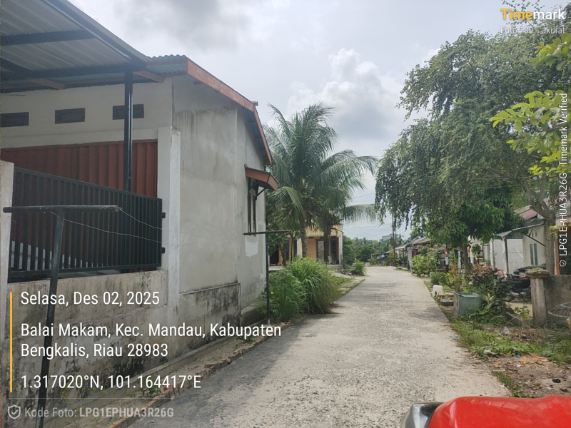 Foto Kunjungan - FOTO_KUNJUNGAN