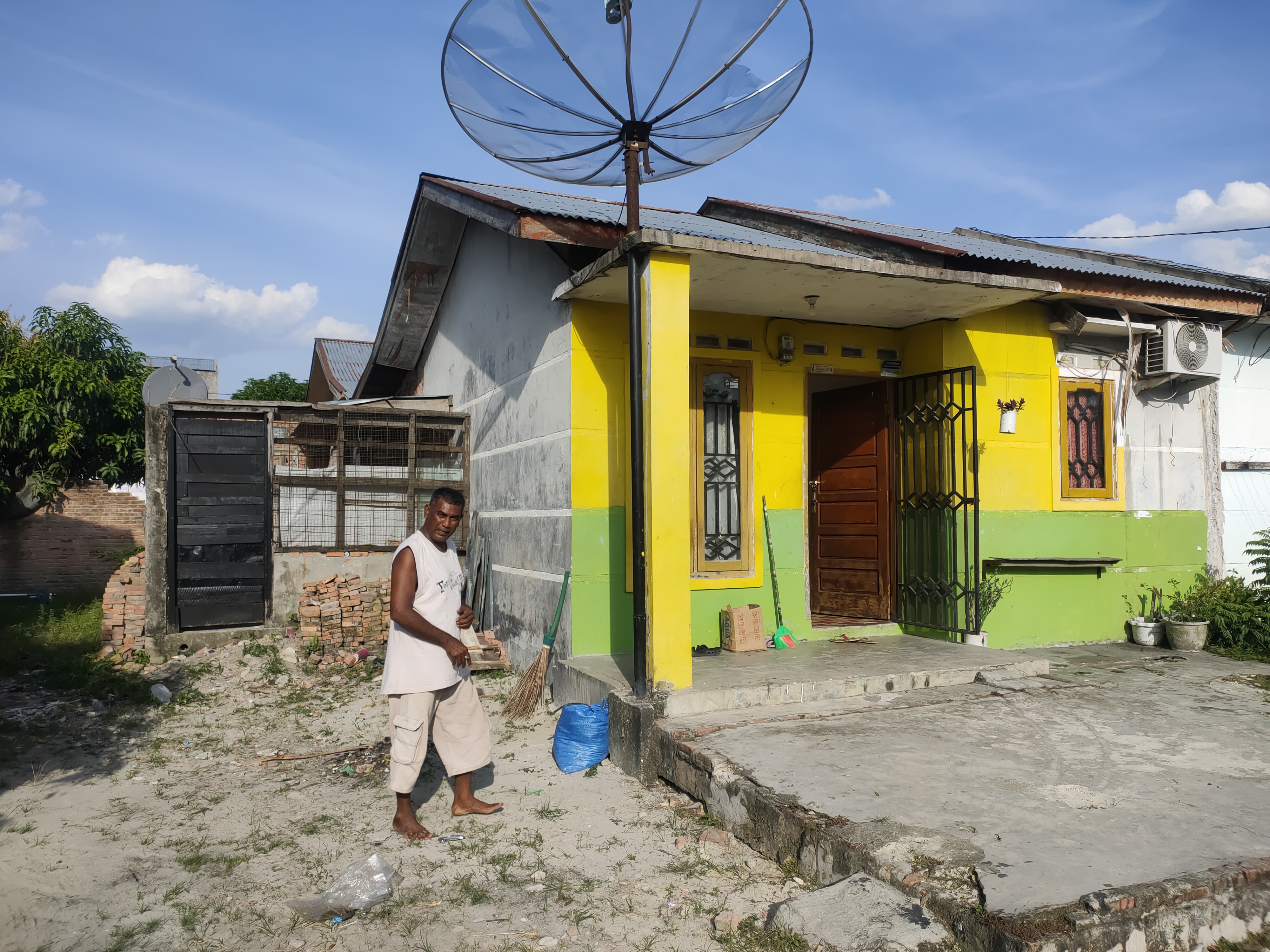 Foto Kunjungan - FOTO_KUNJUNGAN