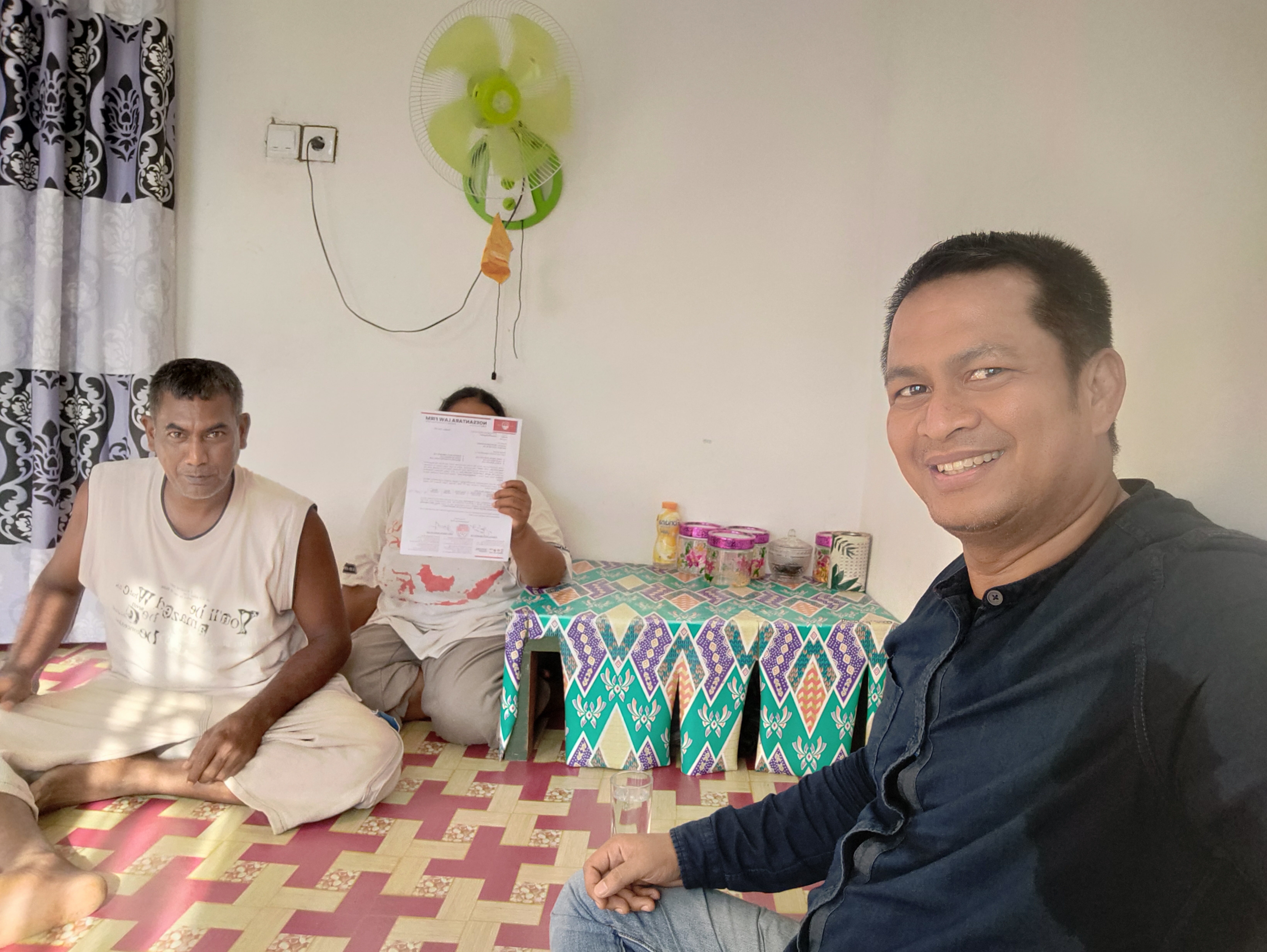 Foto Kunjungan - FOTO_KUNJUNGAN