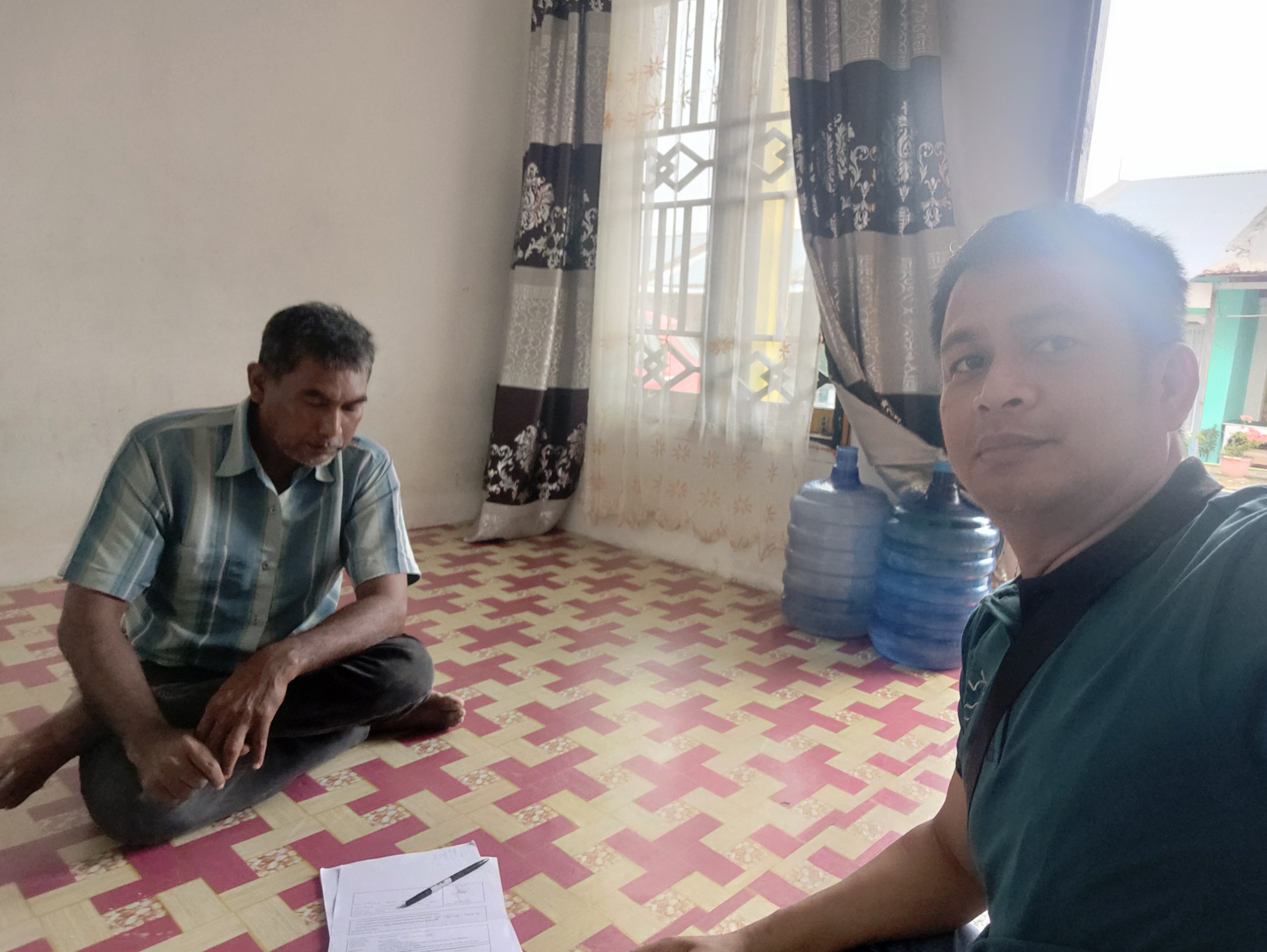 Foto Kunjungan - FOTO_KUNJUNGAN