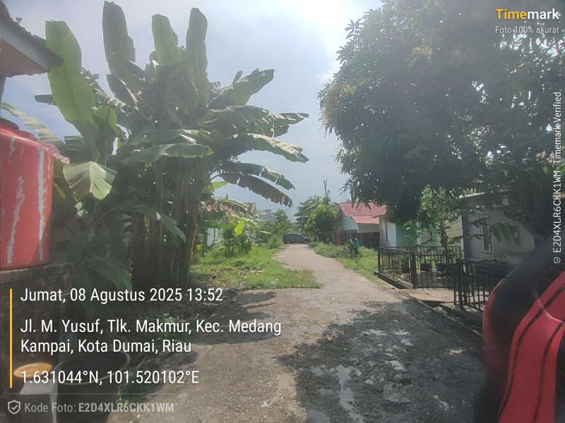 Foto Kunjungan - FOTO_KUNJUNGAN