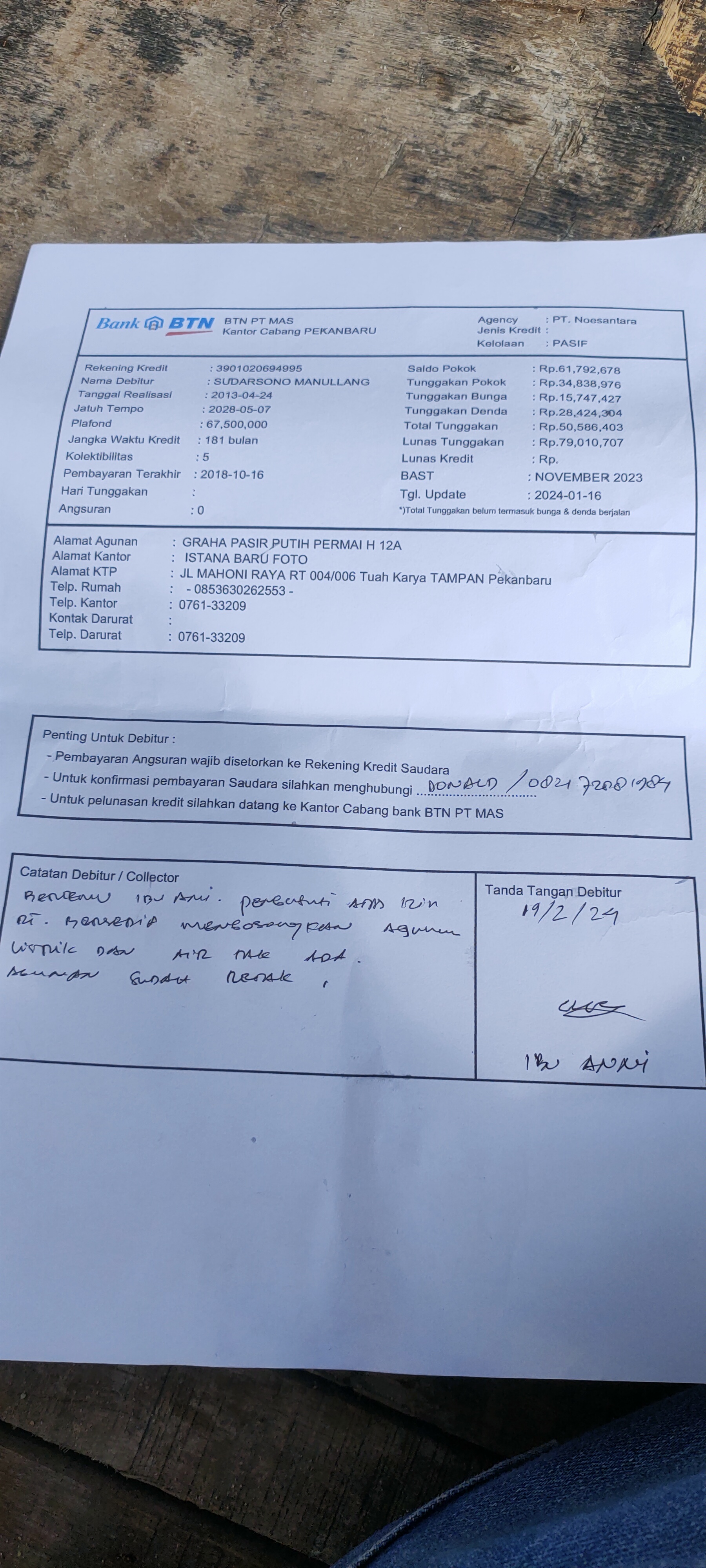 Foto Kunjungan - FOTO_KUNJUNGAN