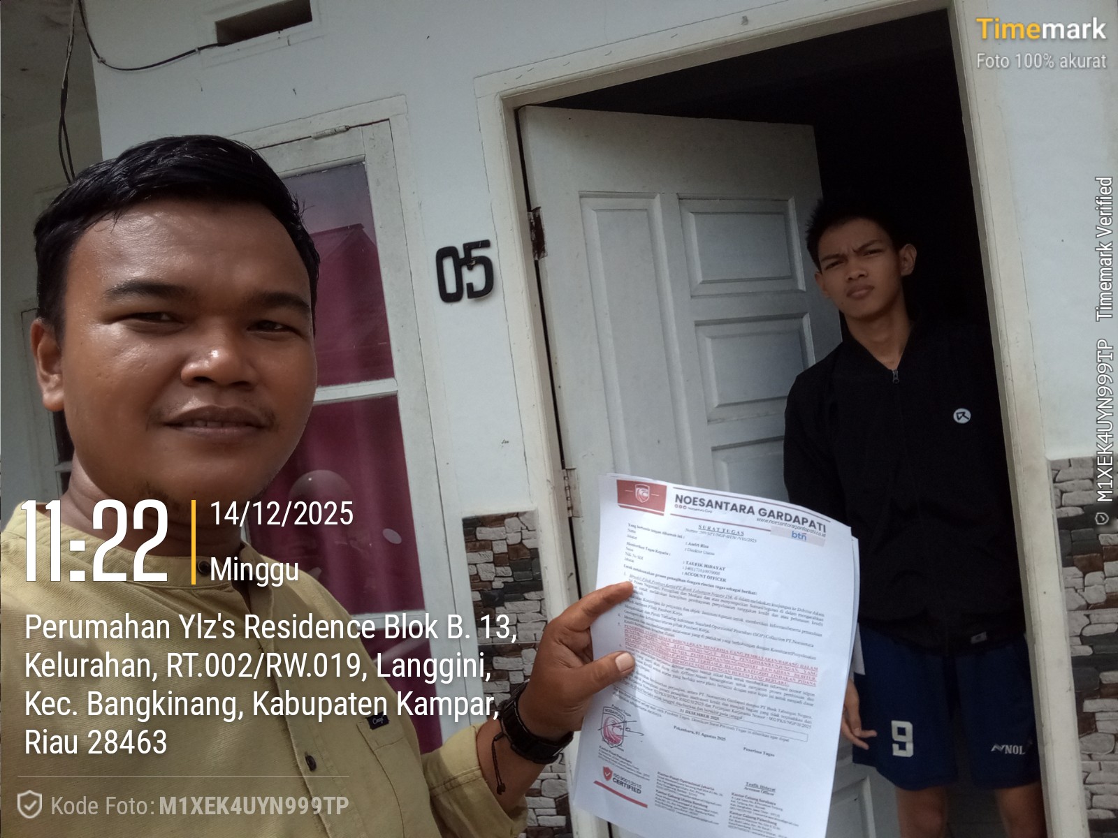 Foto Kunjungan - FOTO_KUNJUNGAN