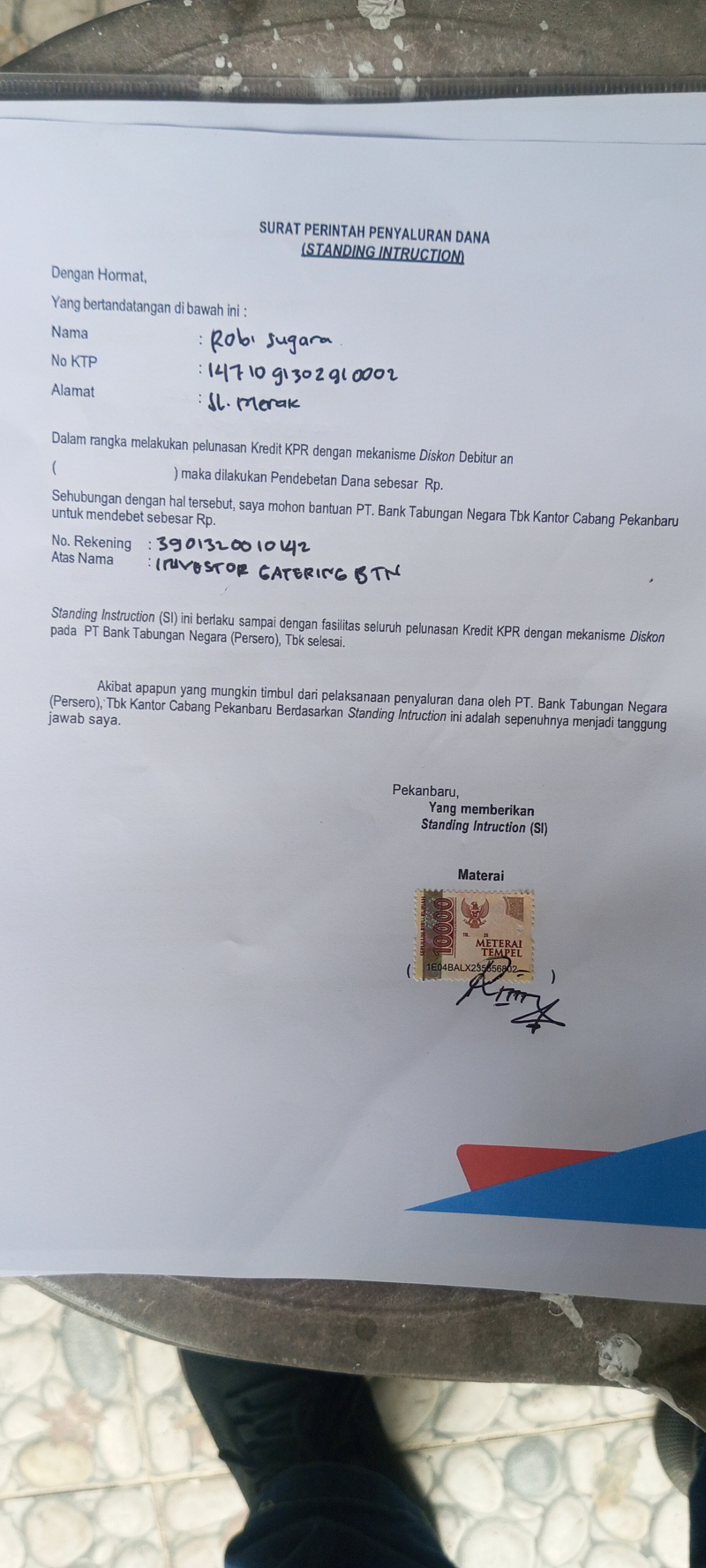 Foto Kunjungan - FOTO_KUNJUNGAN