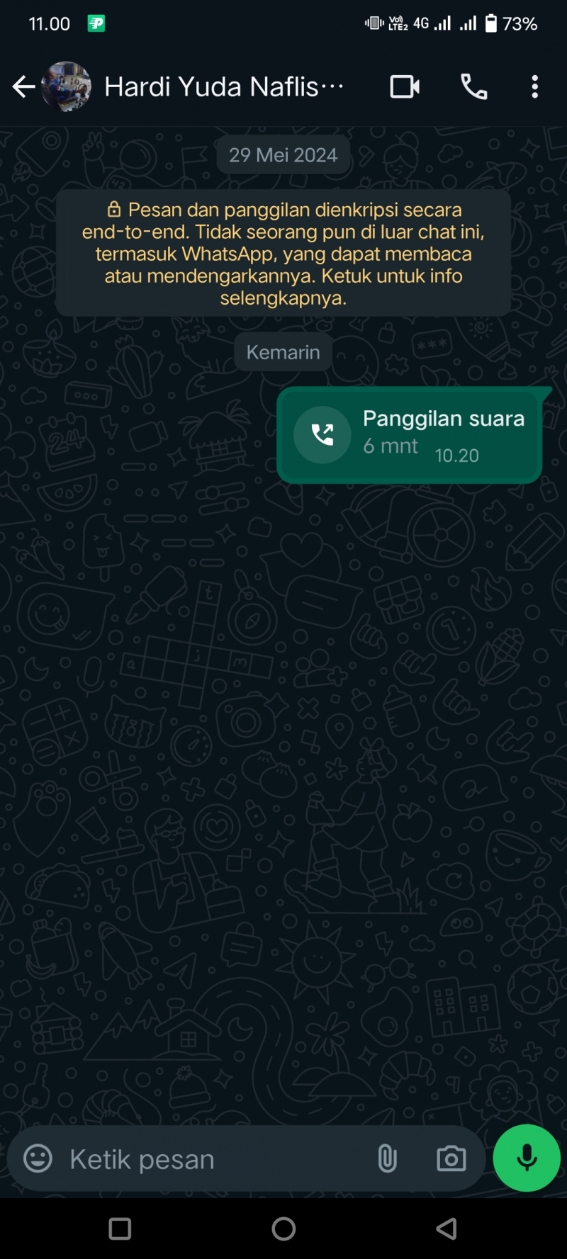 Foto Kunjungan - FOTO_KUNJUNGAN