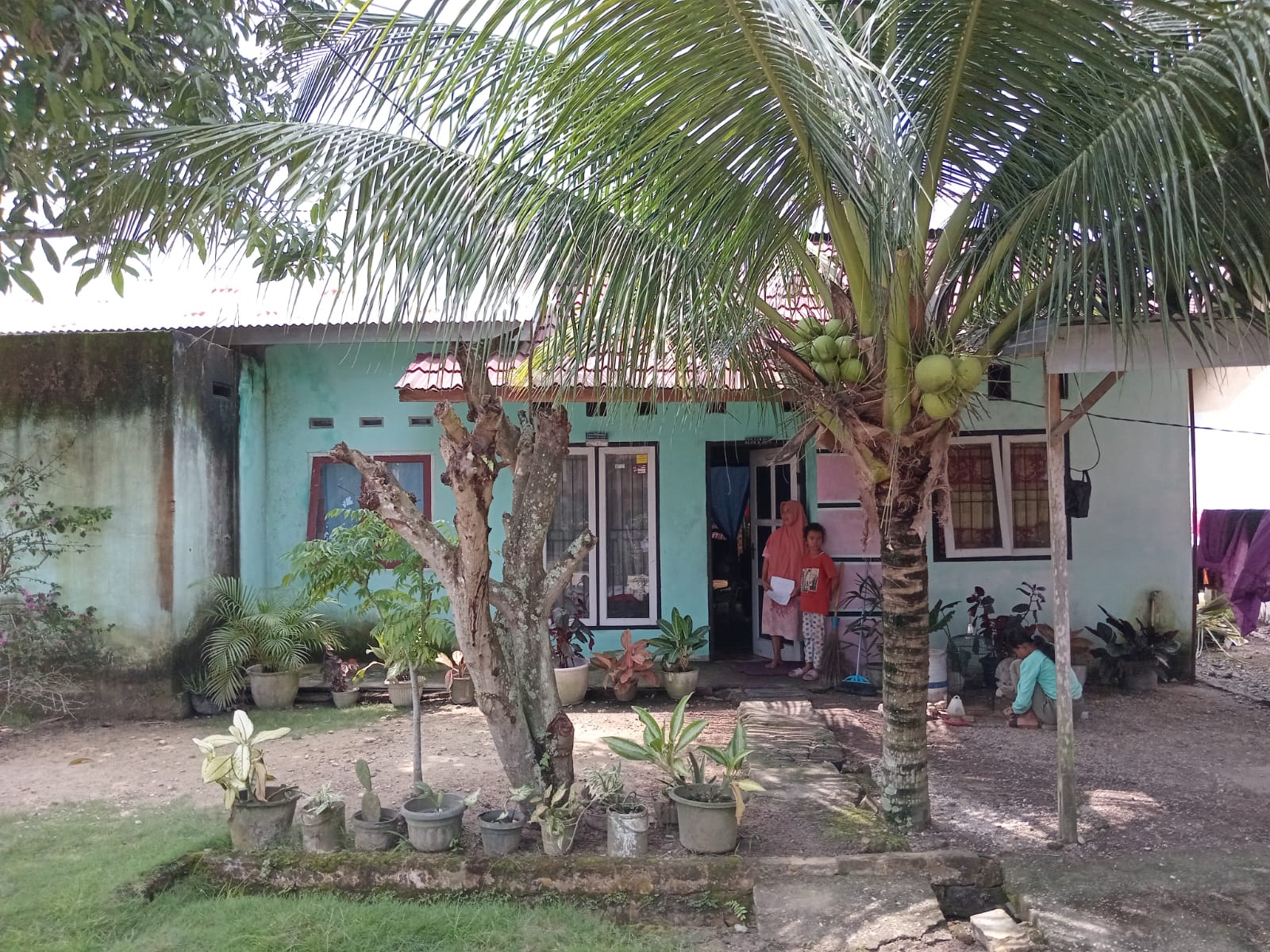 Foto Kunjungan - FOTO_KUNJUNGAN