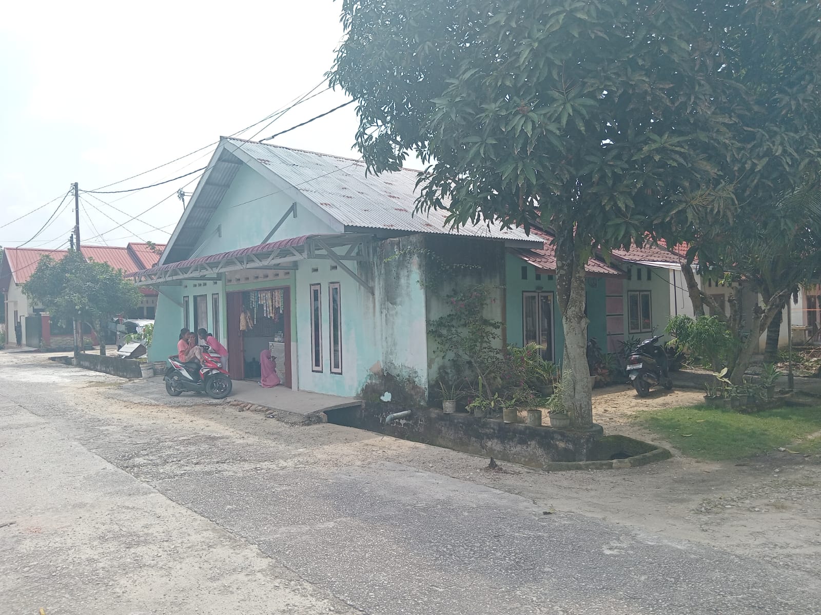 Foto Kunjungan - FOTO_KUNJUNGAN