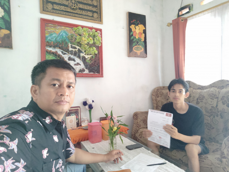 Foto Kunjungan - FOTO_KUNJUNGAN