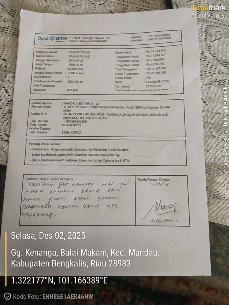 Foto Kunjungan - FOTO_KUNJUNGAN